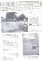 Seite 041